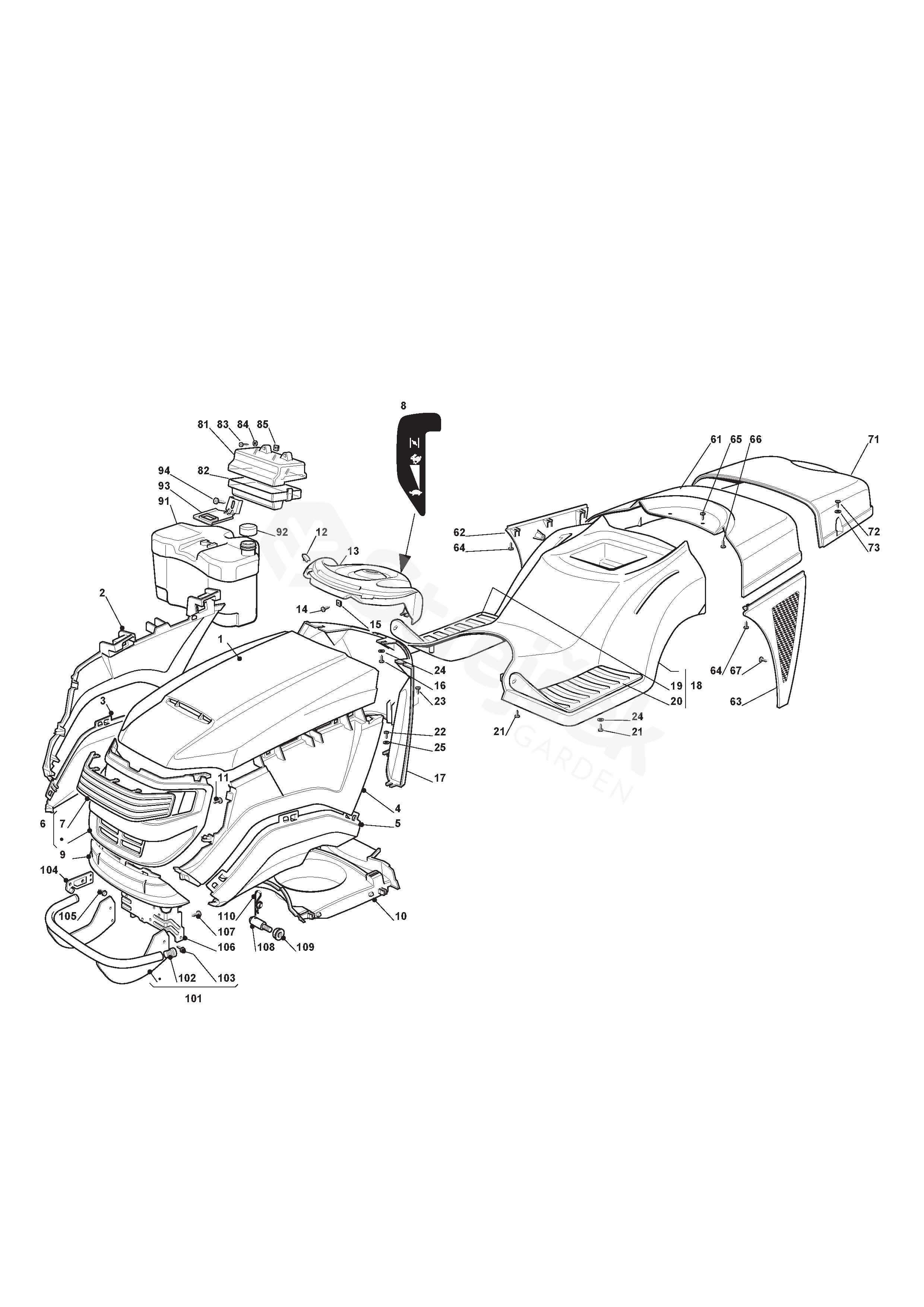 spare-parts-partlist-ef-92c-13-5-m-ef-92c-13-5-m-2007-299951383
