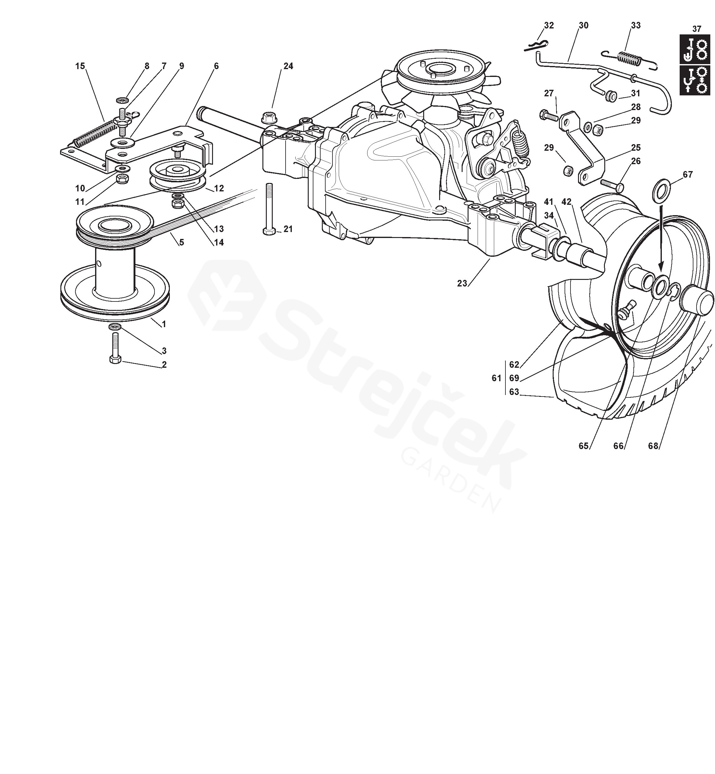 spare-parts-partlist-pb-12-5-72h-m-pb-12-5-72h-m-2011-transmission-sgarden-cz