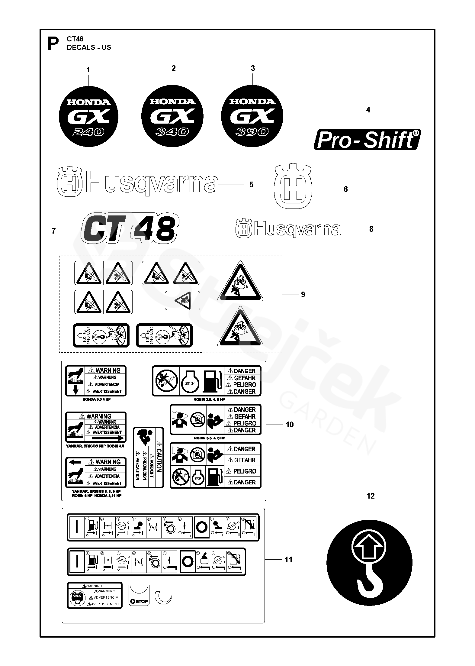 spare-parts-partlist-ct-48-ct-48-2021-12-decals-sgarden-cz