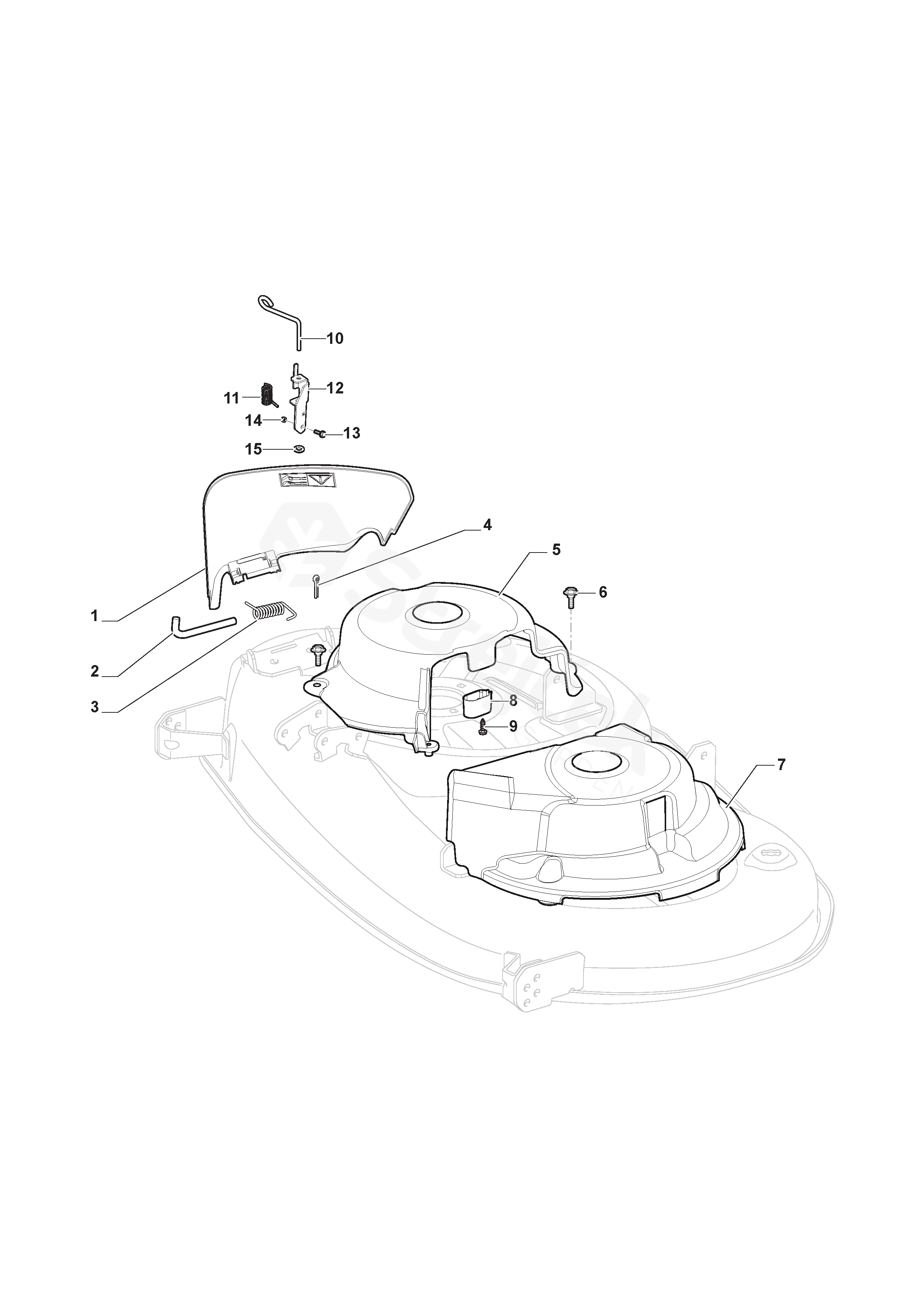 spare-parts-partlist-sdns-108-hydro-sdns-108-hydro-2020-guards