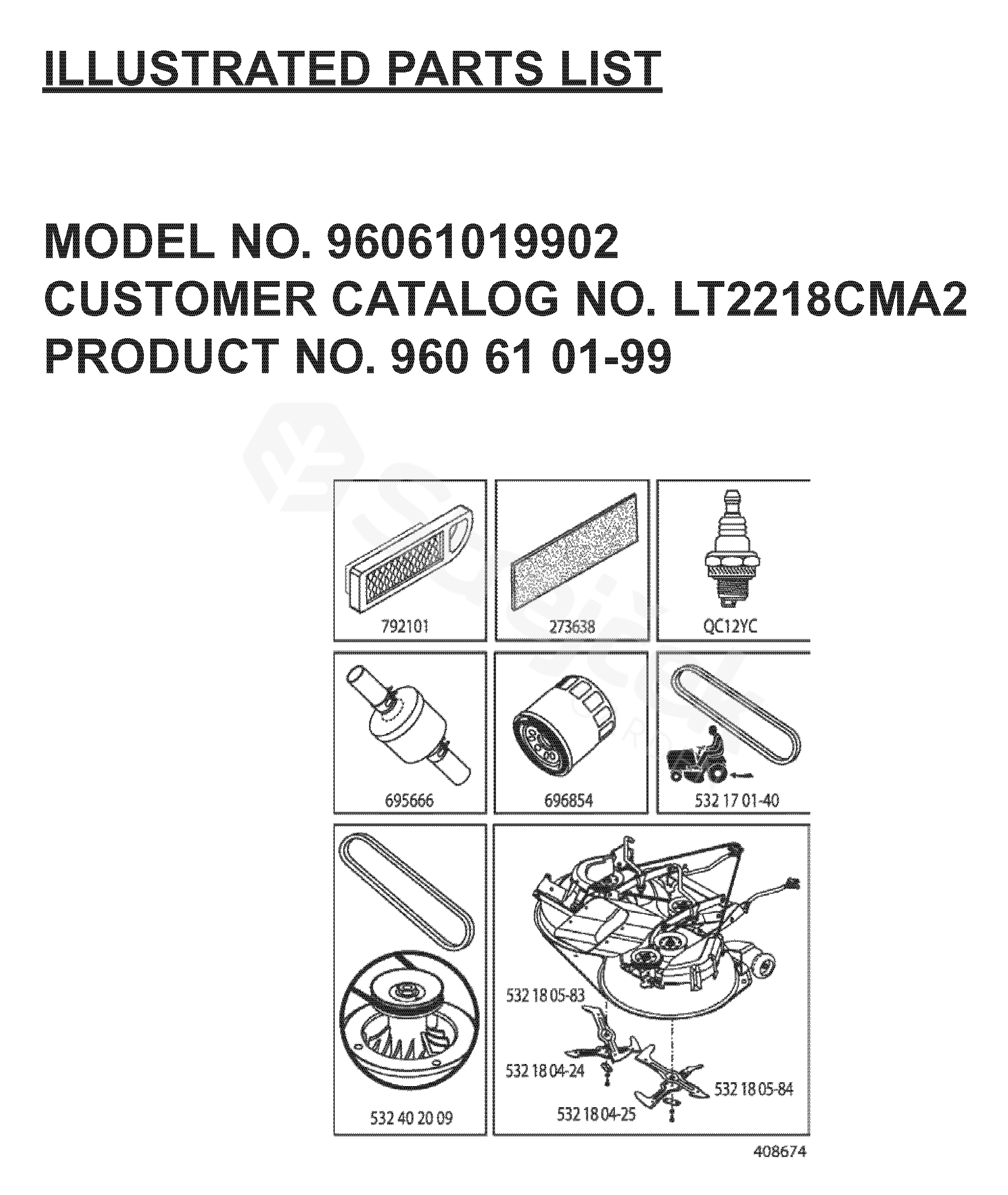 spare-parts-partlist-lt-2218-cma2-lt-2218-cma2-96061019902