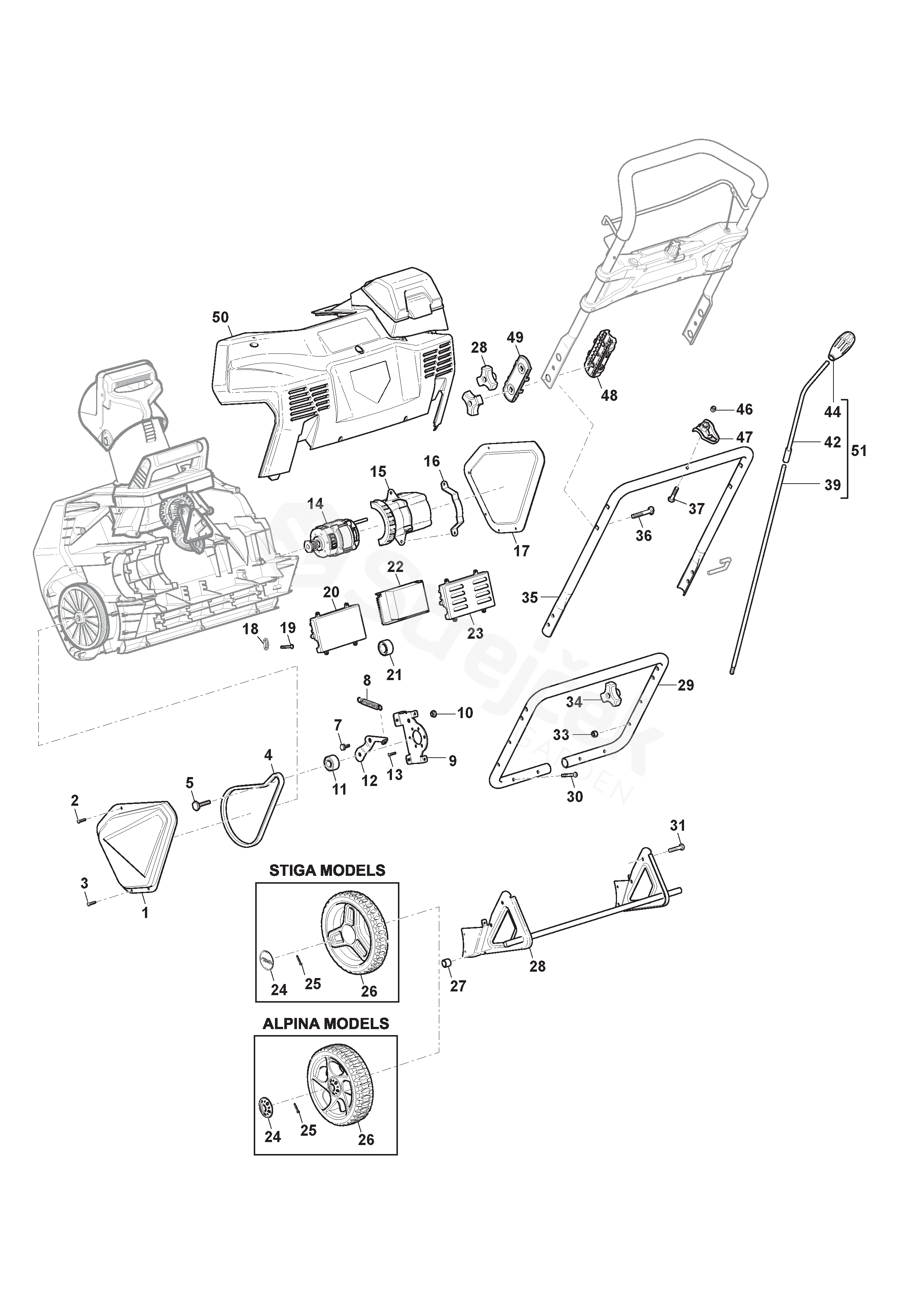 spare-parts-partlist-st-4851-ae-st-4851-ae-2019-body-sgarden-cz