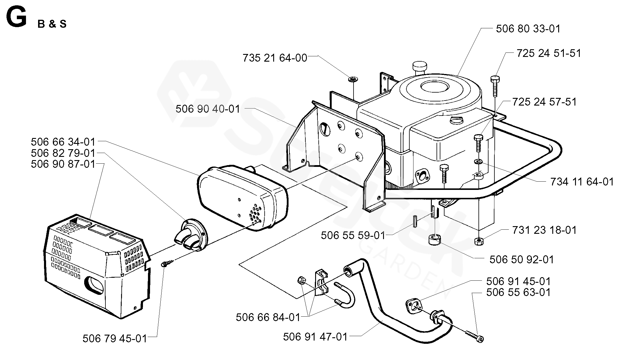 spare-parts-partlist-rider-13-bio-rider-13-bio-1999-11-engine