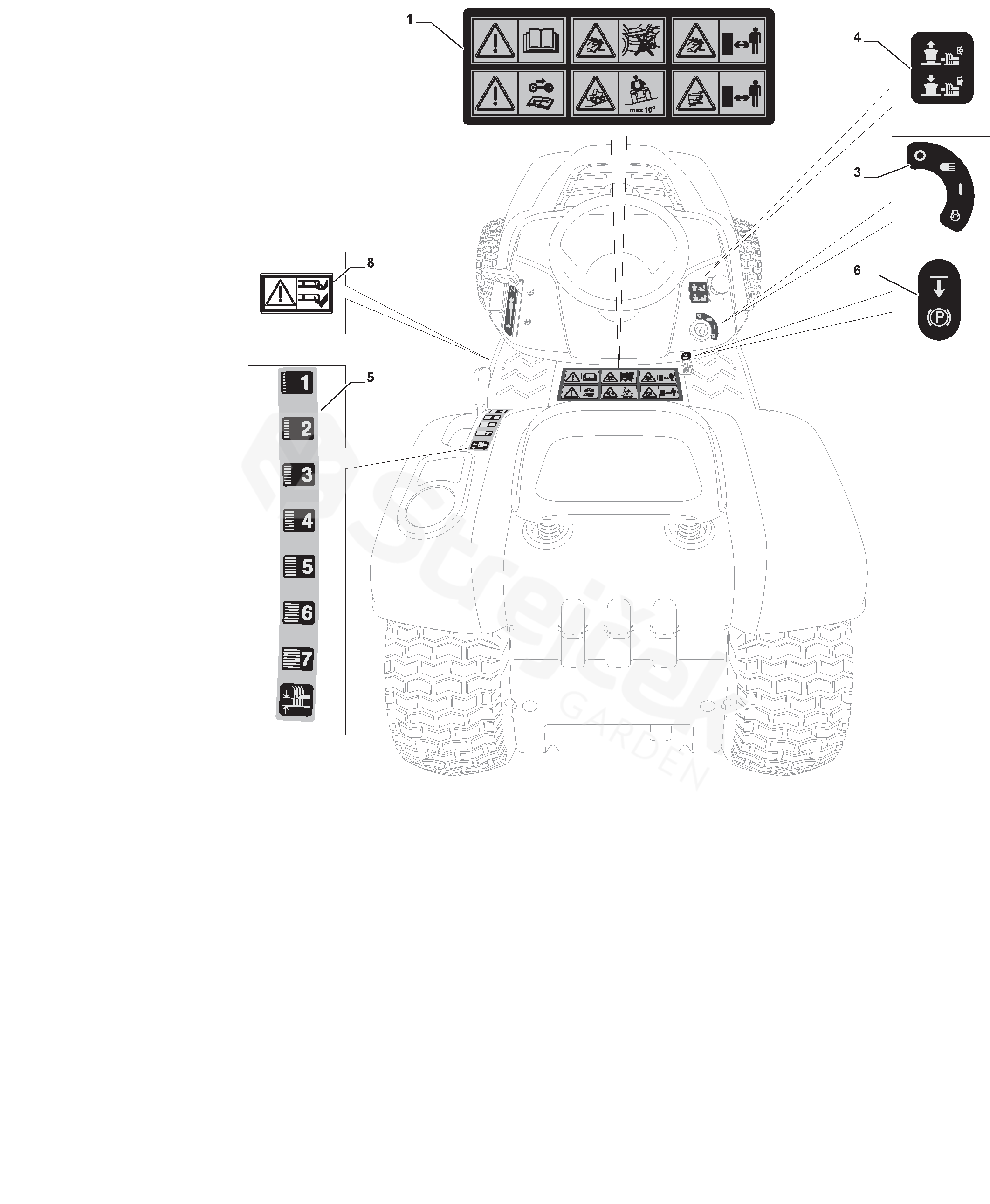 spare-parts-partlist-tornado-4108-h-ap-tornado-4108-h-ap-2019