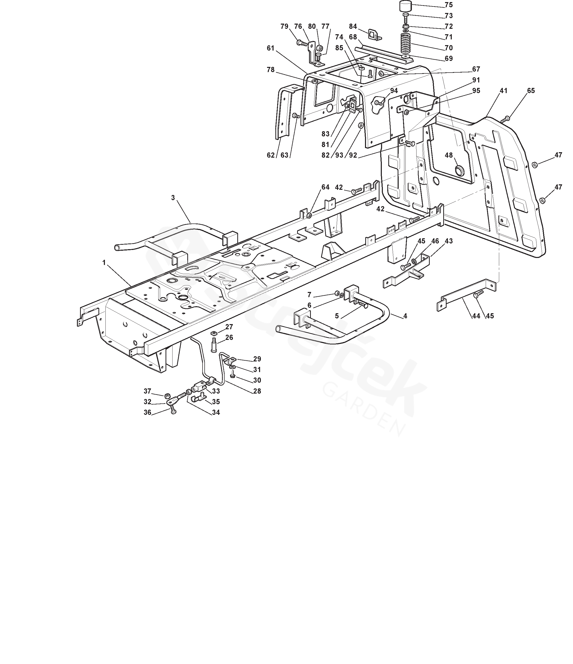 spare-parts-partlist-ct-13-5-92-mulching-ct-13-5-92-mulching-2005-299951353-0f4