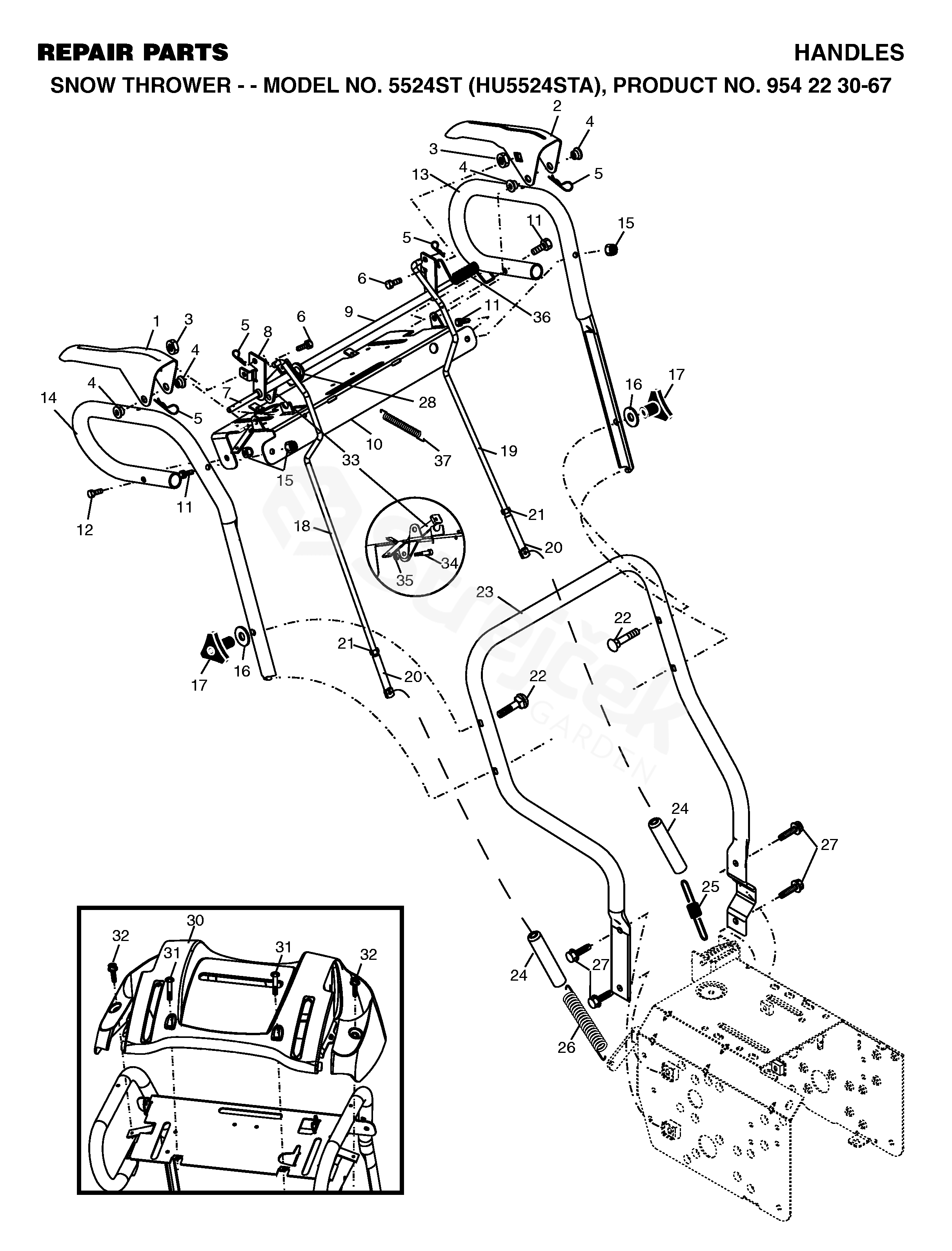 spare-parts-partlist-5524-st-5524-st-hu5524sta-954223067-2002-09