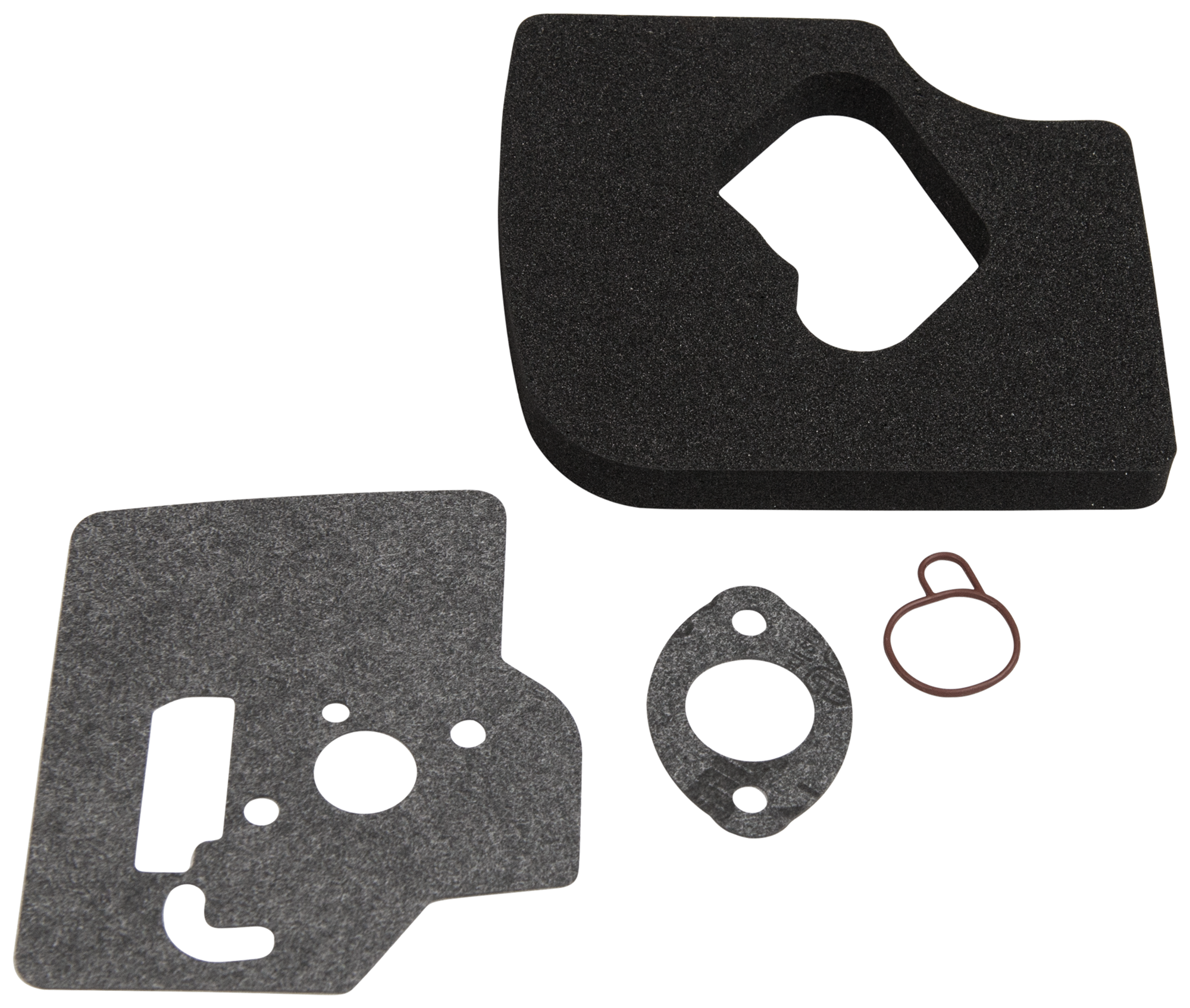 125 L Husqvarna 545050402 String Trimmer Carb Gasket Kit 125 C 125 E