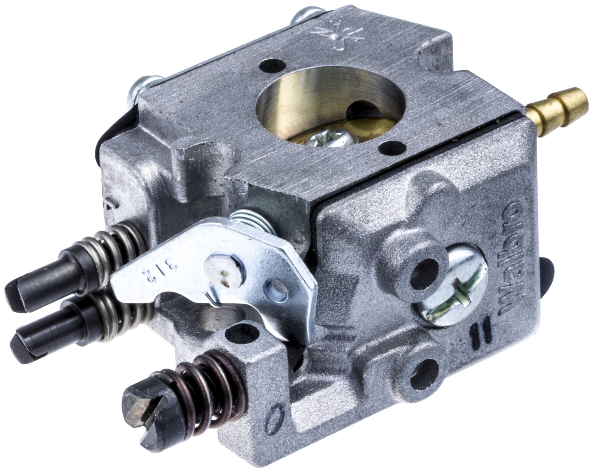 карбюратор husqvarna 55. регулировка карбюратора хускварна 137. хускварна 55 карбюратор. хускварна 550 карбюратор. карбюратор zama c1q.