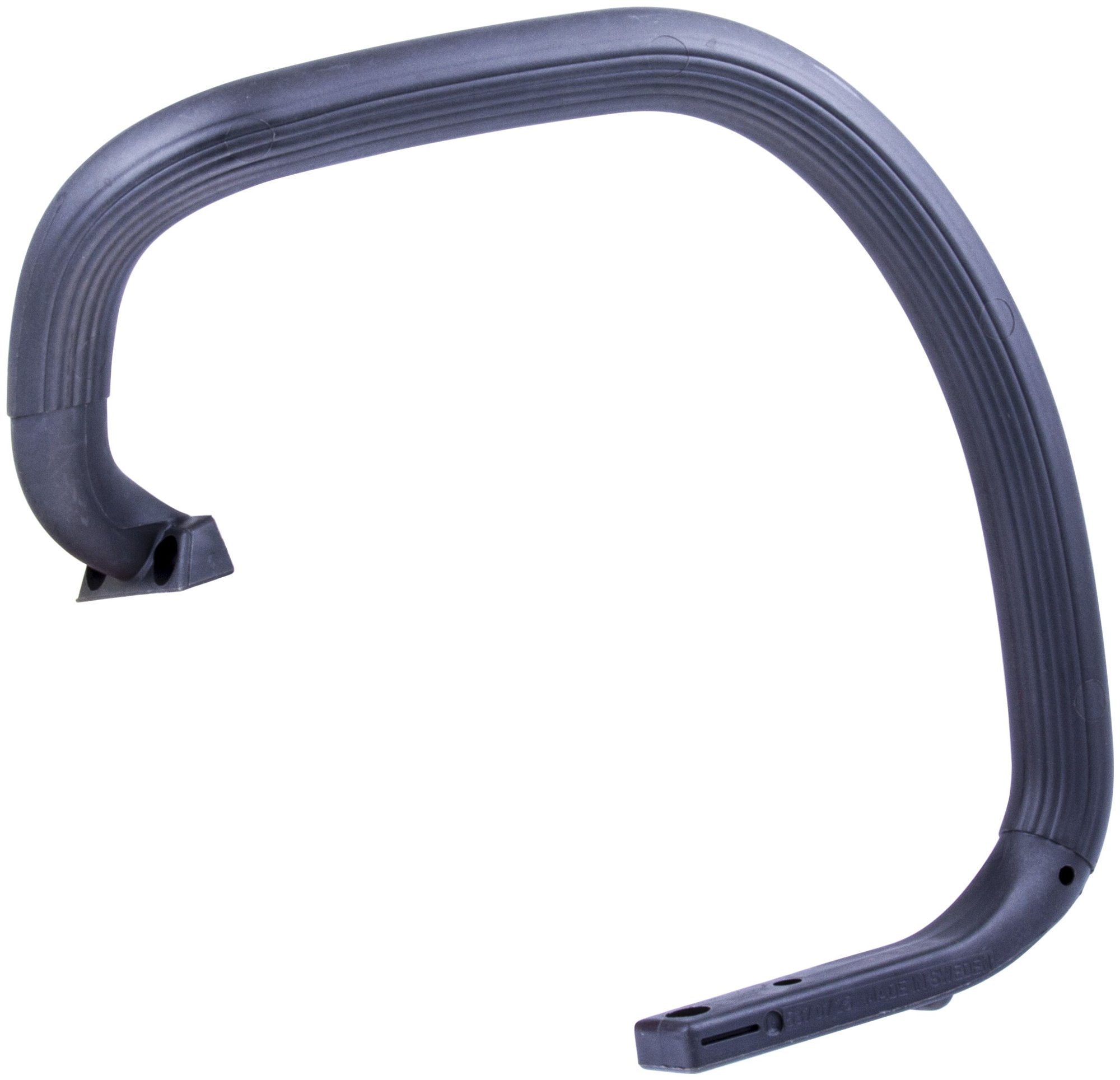FRONT HANDLE - 537072501 | sGarden.cz
