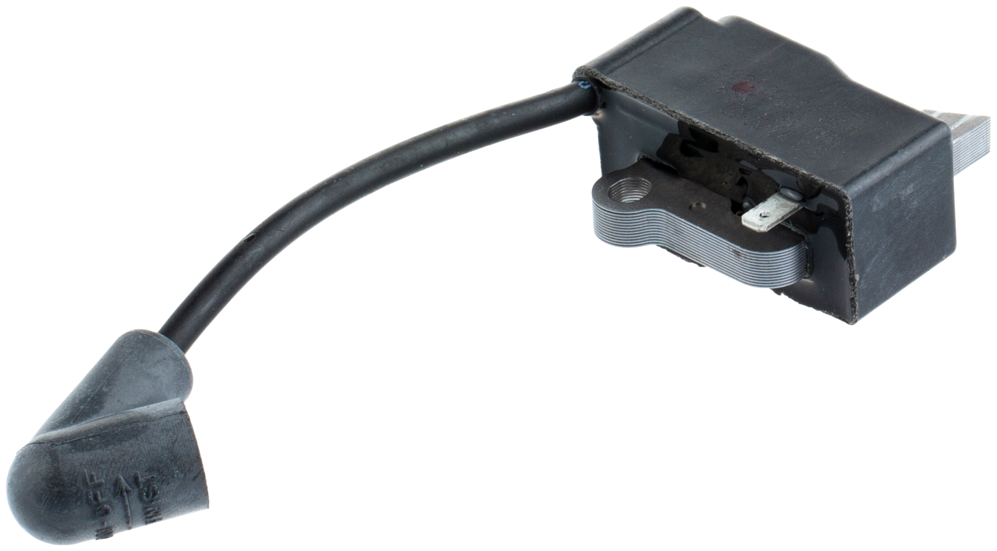 IGNITION MODULE 573935702 Other codes 504571401, 505427201