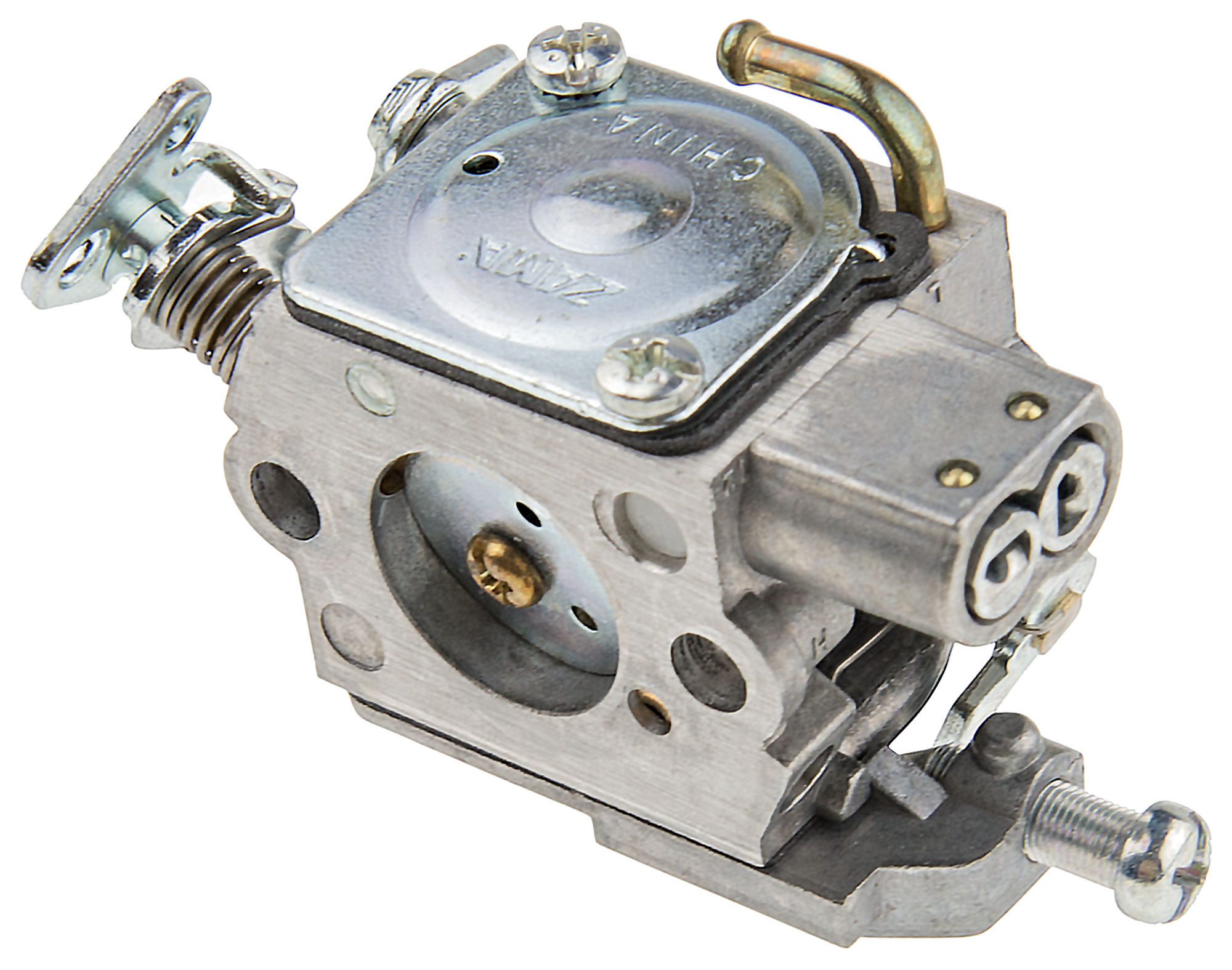 Ремкомплект карбюратора хускварна 262. Карбюратор на хускварна 262xp. Карбюратор хускварна 257. Карбюратор на хускварна 262xp. 257 хускварна карбюратор.