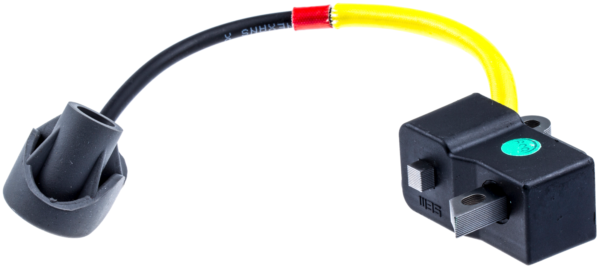 IGNITION MODULE 501001302 Other codes 537263602, 537378902 sGarden.cz