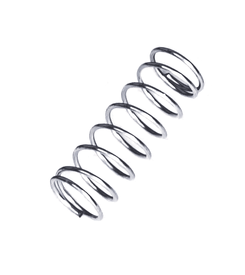 SPRING 8875-00.600.20 - 576035001 | sGarden.cz