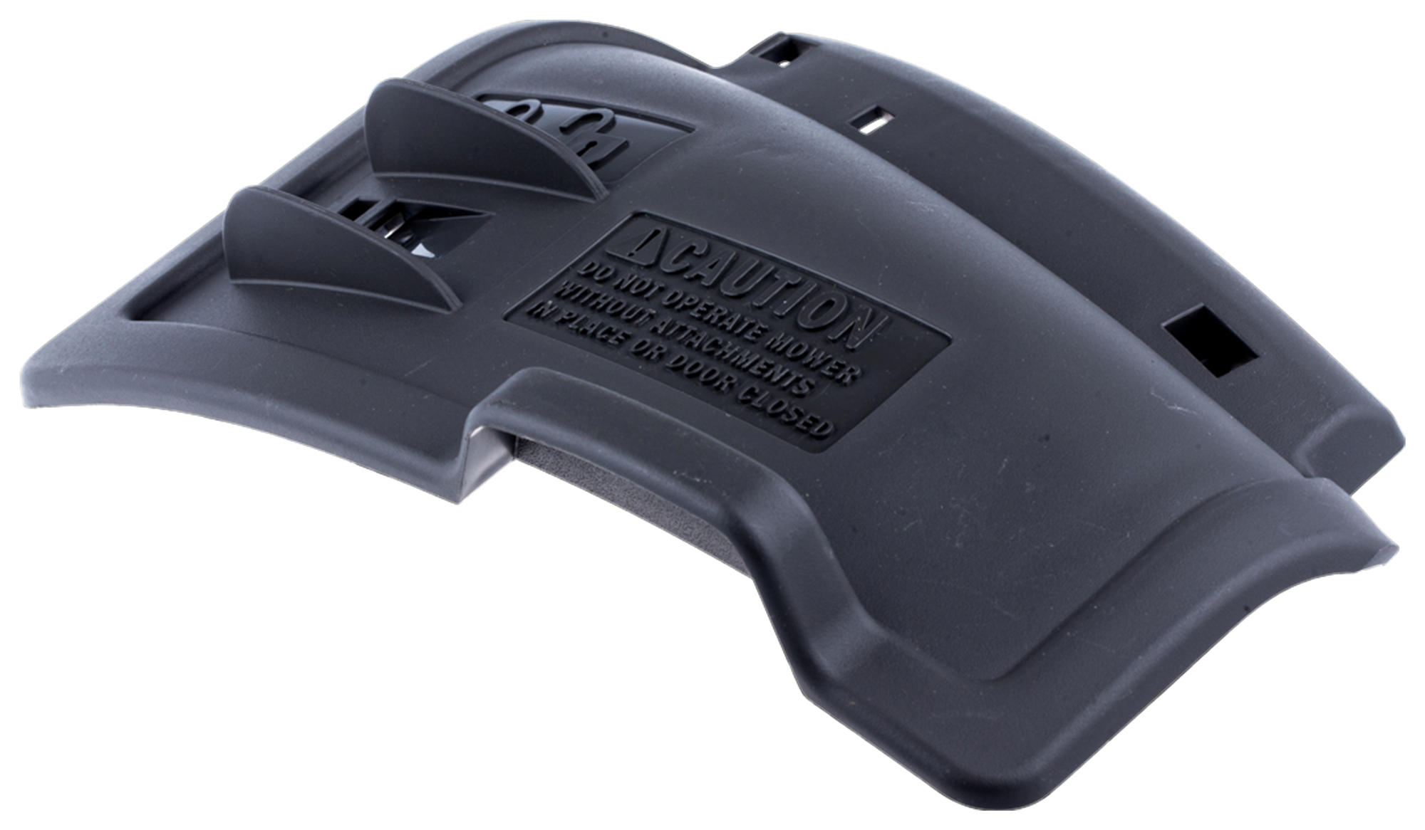 MULCH DOOR 532419927 Other codes 594942001 sGarden.cz