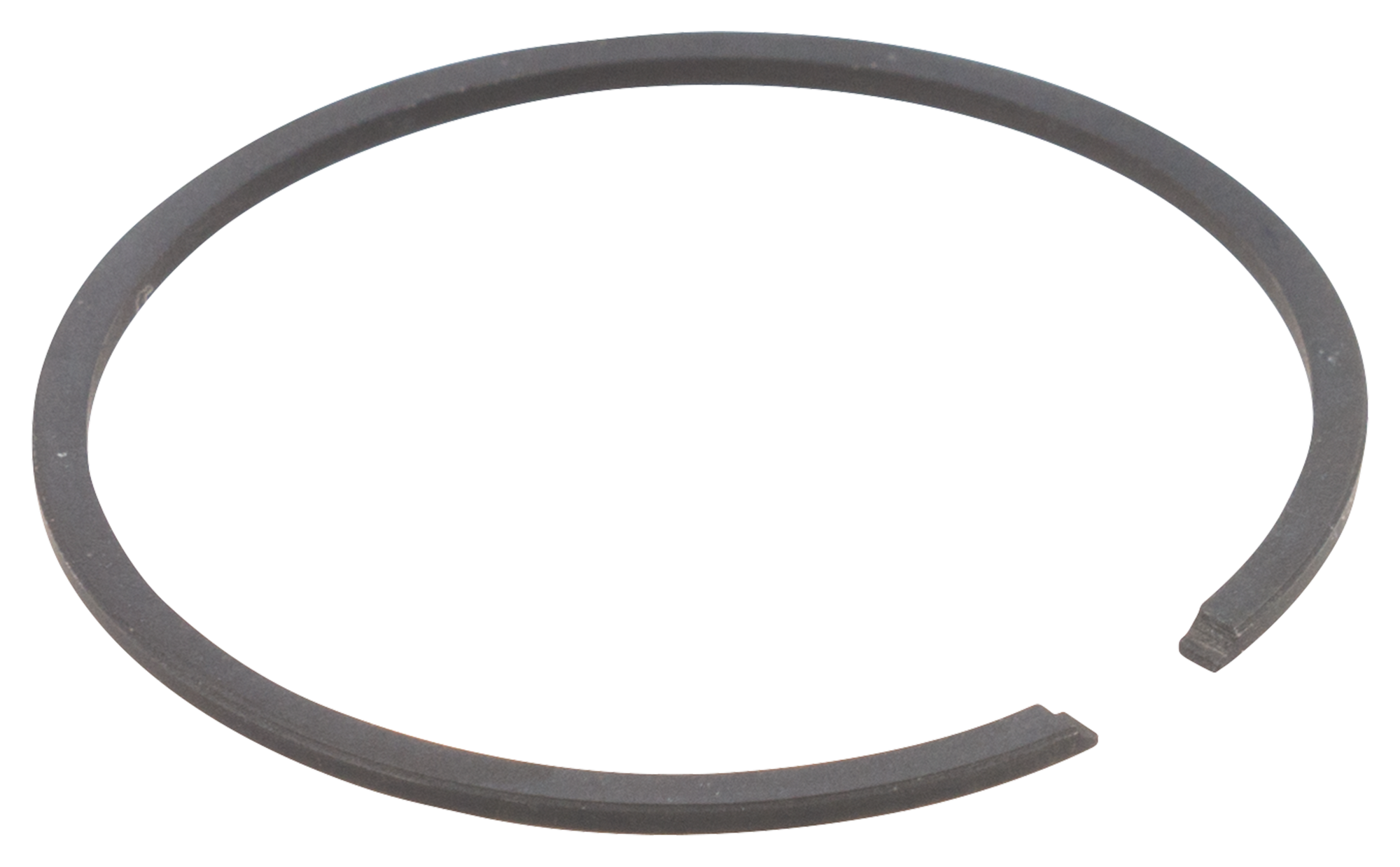 PISTON RING 576537901 Other codes 504120501 sGarden.cz