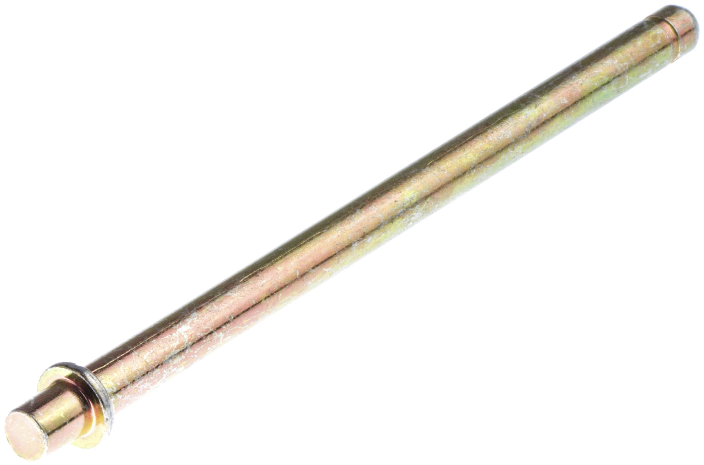 HINGE PIN 532420895 Other codes 532121980, 583383801, 593885101