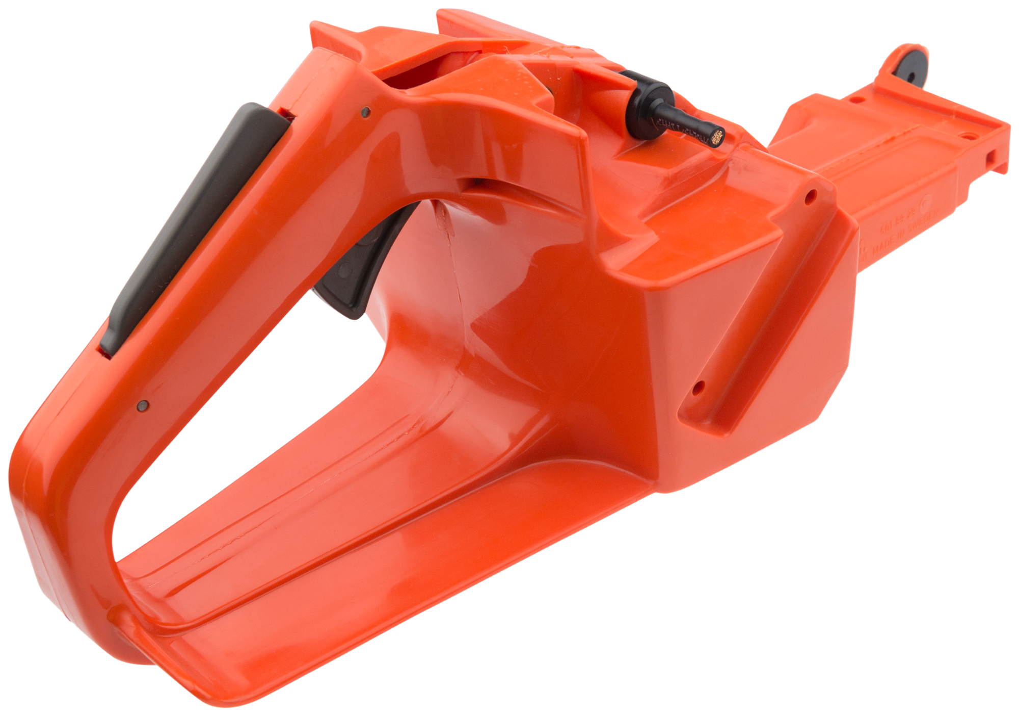 Топливный бак хускварна 365. Хускварна 128r бензопила. Марк. Топливный бак хускварна 262 хр. Бачок хускварна.