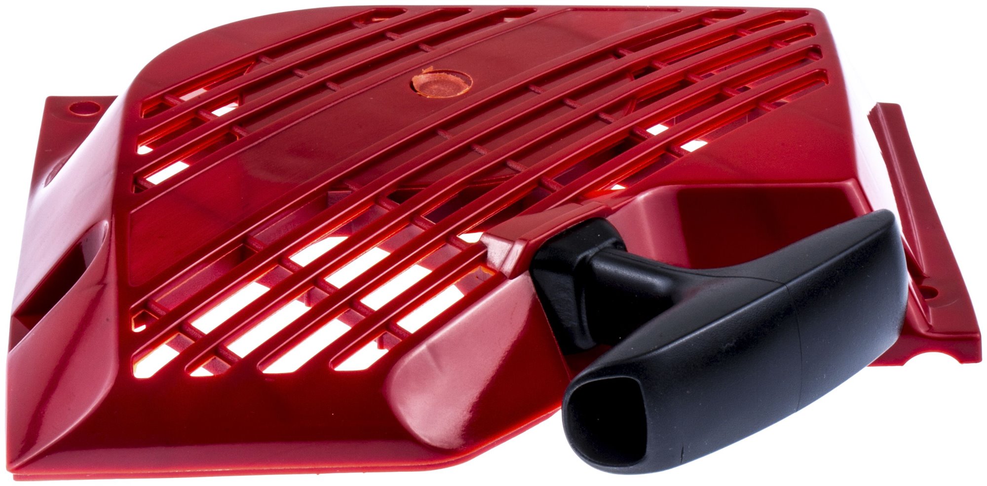 STARTER HOUSING 502201501 sGarden.cz