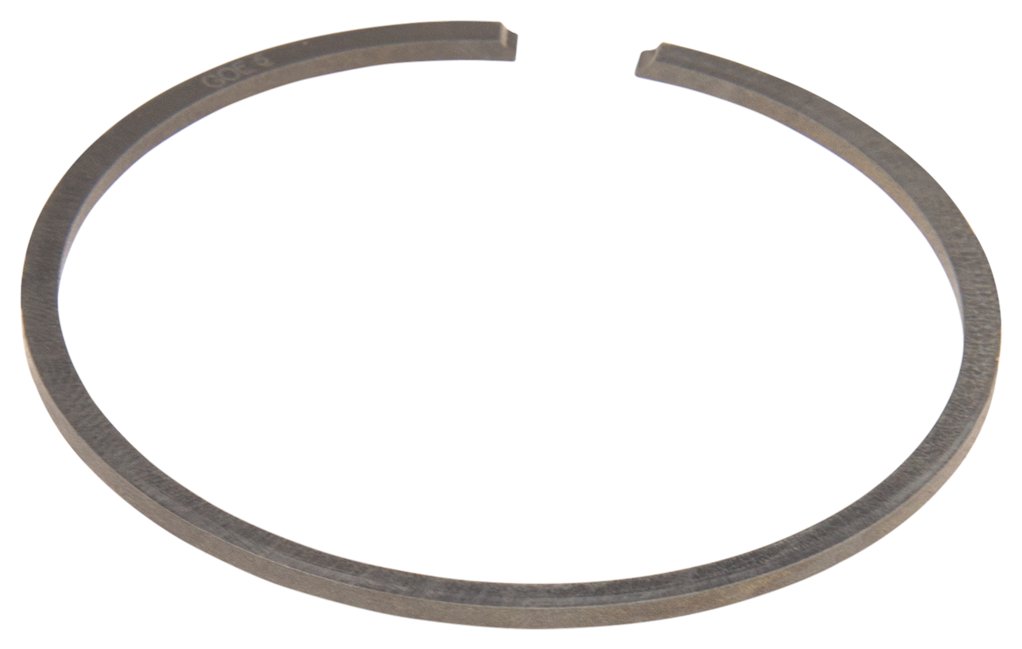 PISTON RING 503289017 Other codes 501699801, 504411008 sGarden.cz