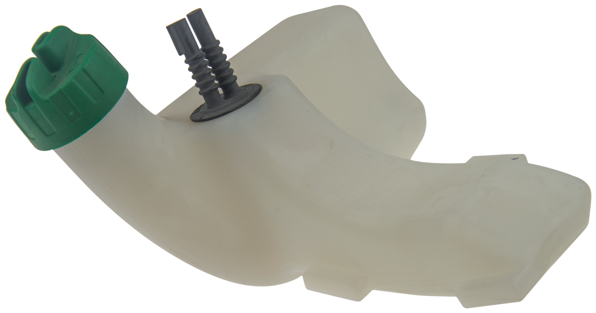 FUEL TANK ASSY 545105105 Other codes 545105102, 545105104 sGarden.cz