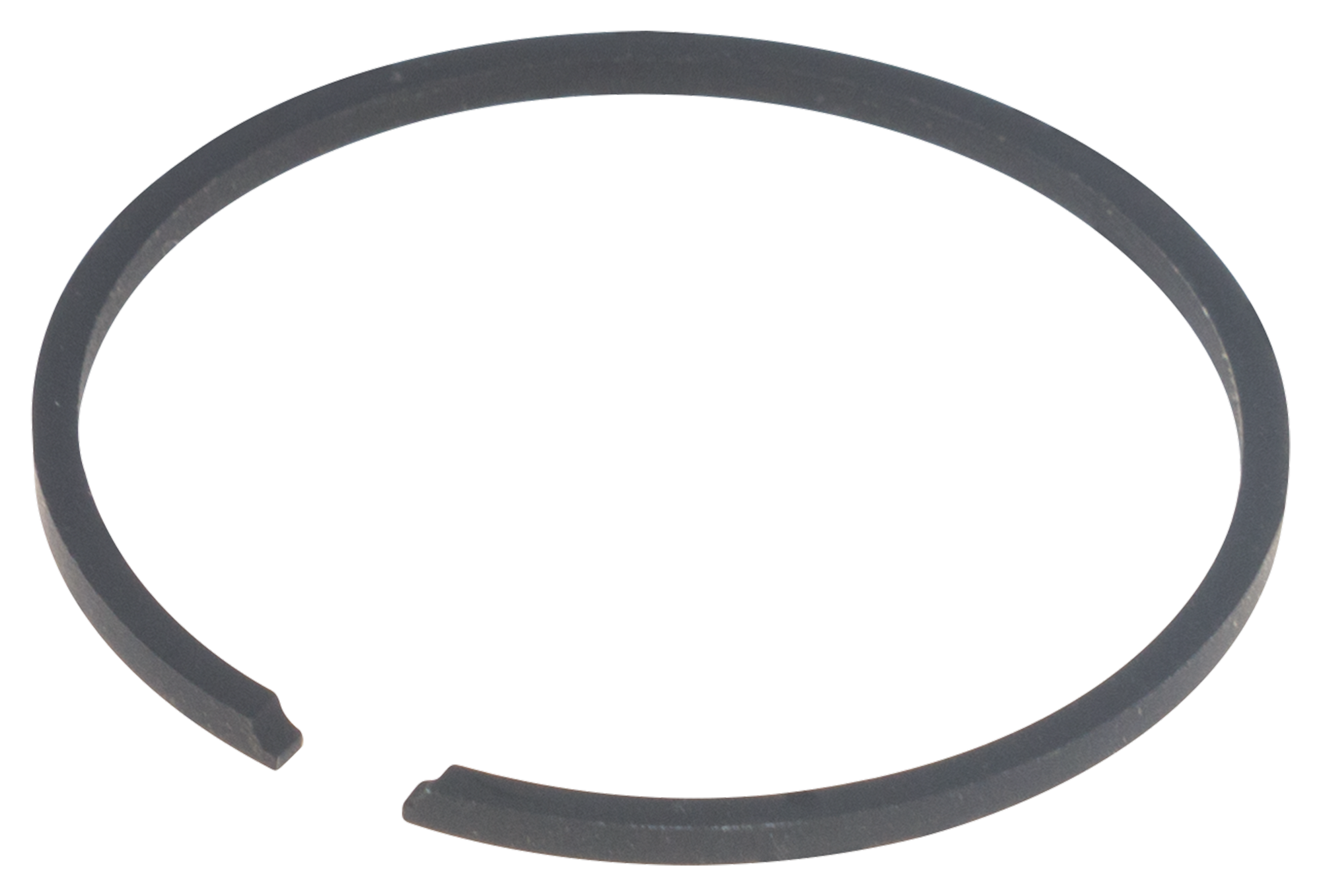 PISTON RING 503289030 Other codes 503289041 sGarden.cz