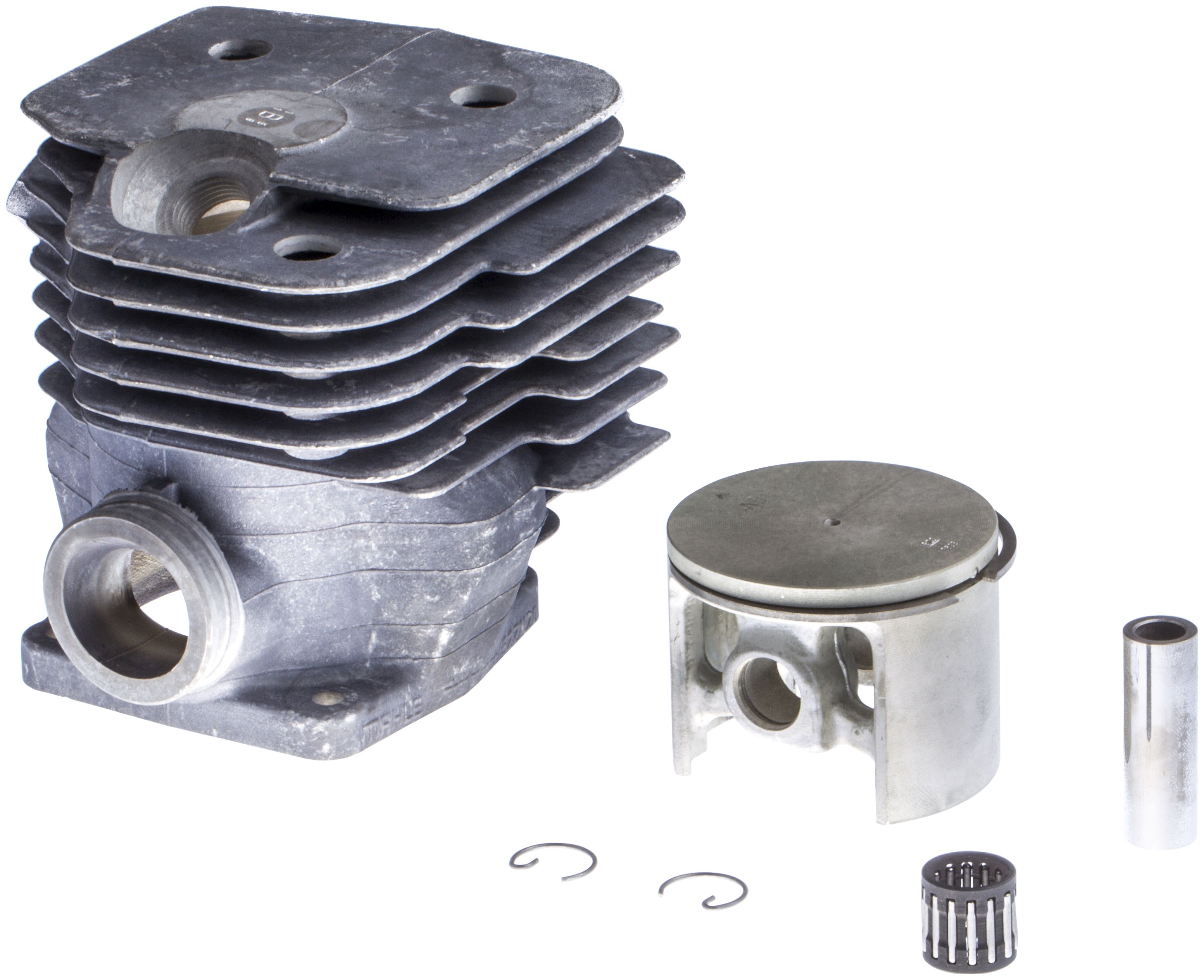 CYLINDER ASSY 503723402 Other codes 503792901 sGarden.cz