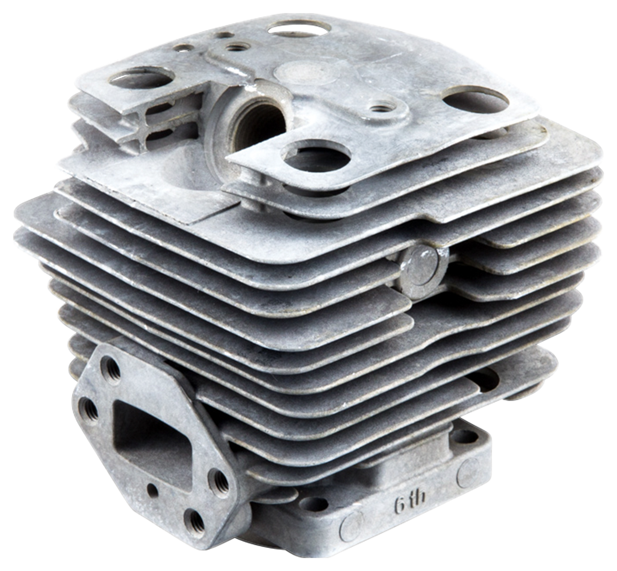 поршневая на триммер 36f2 техас. цилиндр мотокосы. поршневая мотокосы хутер. цилиндр 34f бензокоса. цилиндр 0503 34f для триммера техас.