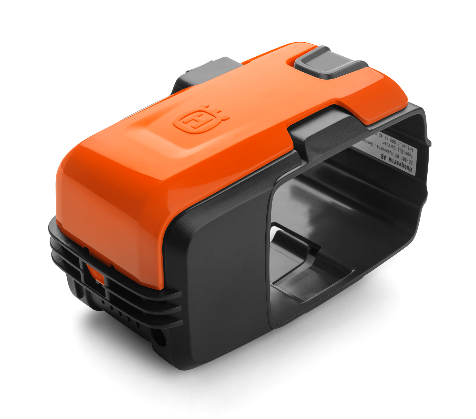 Аккумулятор хускварна. Аккумулятор Husqvarna 5770416-01. Пояс для аккумуляторов с адаптерным комплектом Husqvarna Flexi. 590 89 01 01 Husqvarna. Аккумулятор Husqvarna bli20.