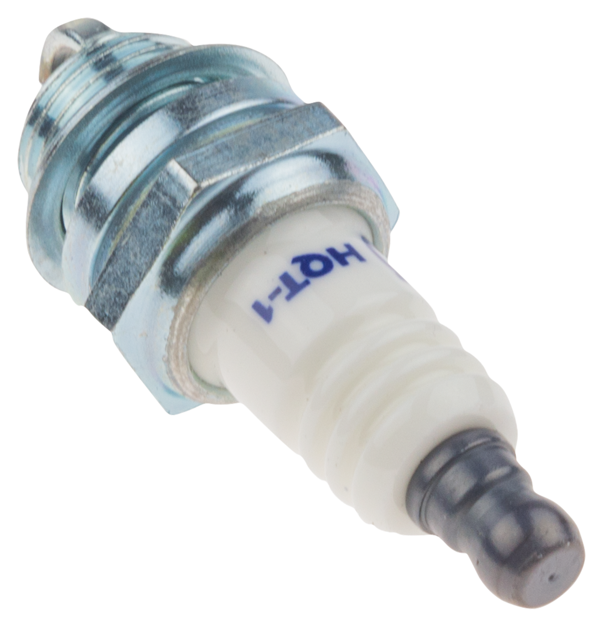 ZAPALOVACÍ SVÍČKA "SPARK PLUG BRISK M14x1,25 HQT1" 585358201