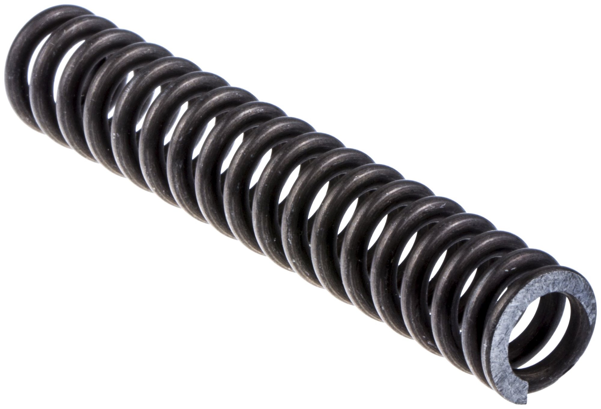 BRAKE SPRING - 505892601 | sGarden.cz