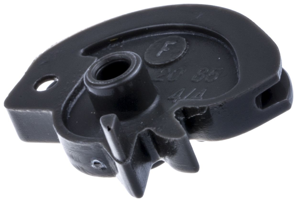 CABLE LEVER - 537208501 | sGarden.cz