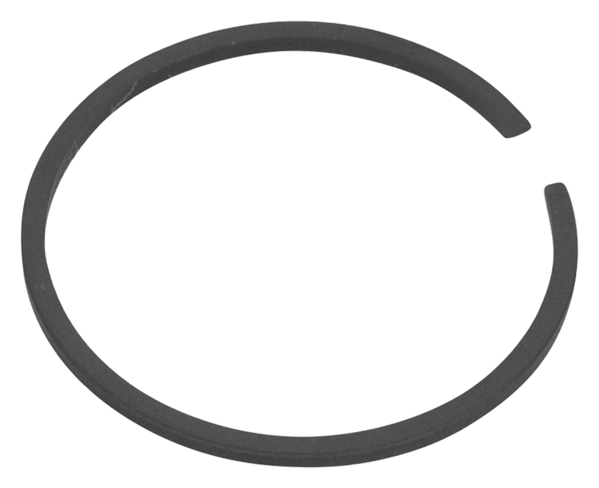 PISTON RING 531004817 sGarden.cz