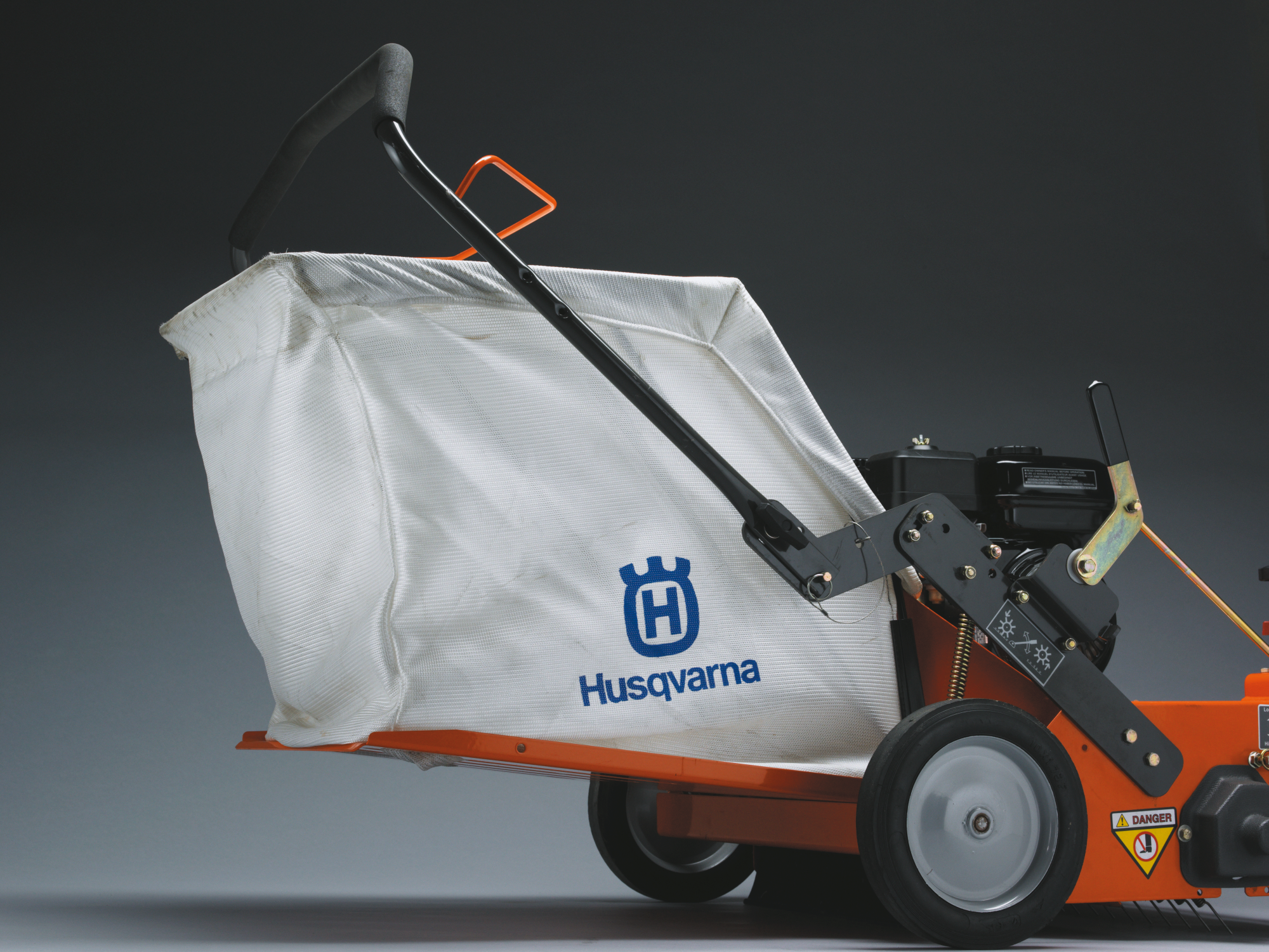 Мусоросборник. Скарификатор Husqvarna s500 Pro. Husqvarna DT 22. Травосборник для механической газонокосилки Хускварна 64. Травосборник для газонокосилки Хускварна 247.