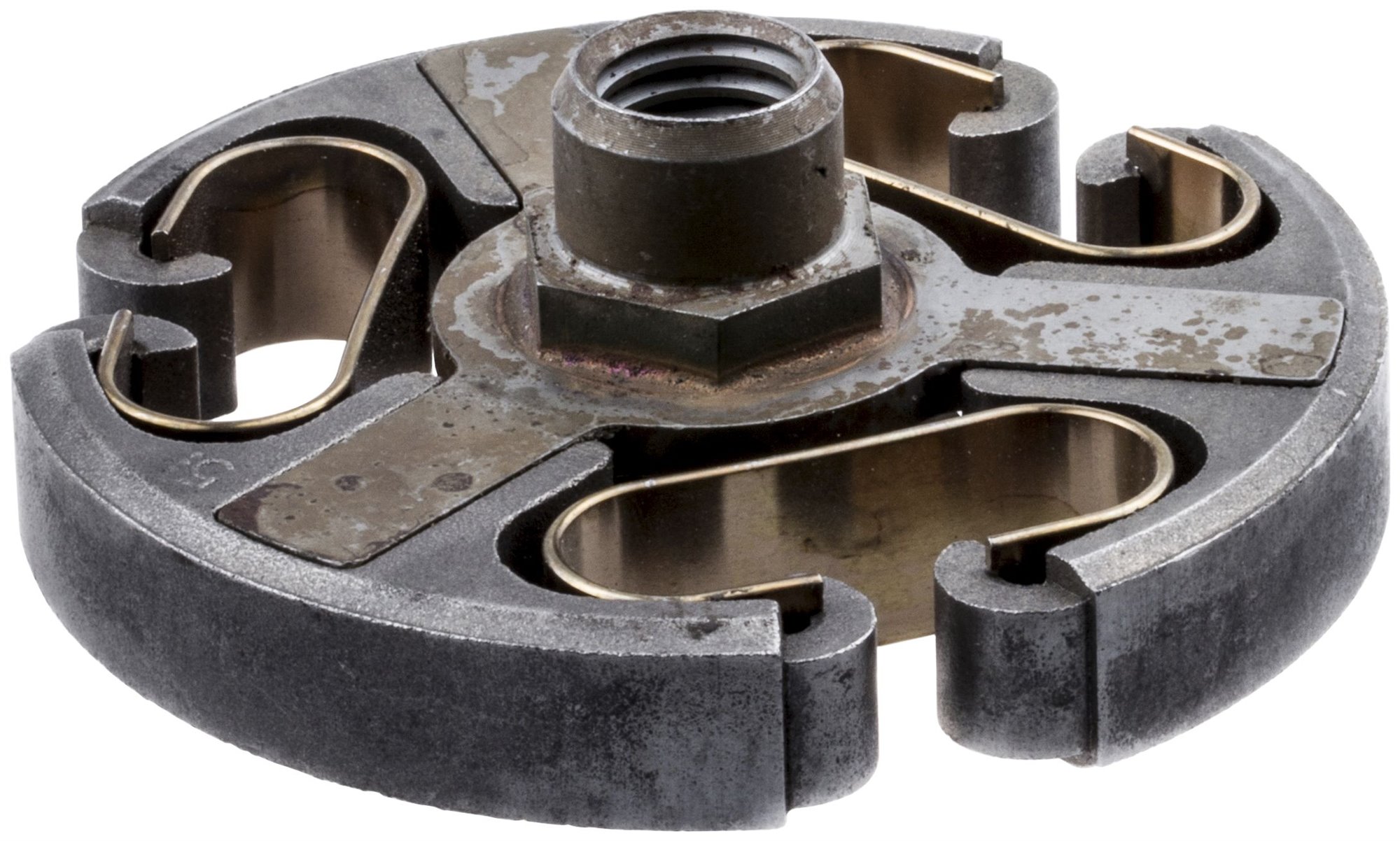 CLUTCH ASSY 501310402 Other codes 501310403, 537099501, 537099502