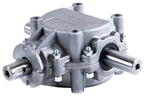 GEARBOX - 535466610 | sGarden.cz